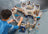 Playmobil Novelmore - Grand Castle of Novelmore
