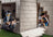 Playmobil Novelmore - Grand Castle of Novelmore