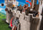 Playmobil Novelmore - Grand Castle of Novelmore