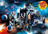 Playmobil Novelmore - Grand Castle of Novelmore
