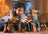 Playmobil Novelmore - Burnham Raiders Fortress