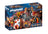 Playmobil Novelmore - Burnham Raiders Fortress