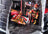 Playmobil Novelmore - Burnham Raiders Fortress