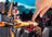 Playmobil Novelmore - Burnham Raiders Fortress