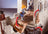 Playmobil Novelmore - Novelmore Fortress