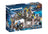Playmobil Novelmore - Novelmore Fortress