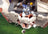 Playmobil Novelmore - Novelmore Fortress