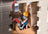 Playmobil Novelmore - Novelmore Fortress