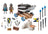 Playmobil Novelmore - Novelmore Water Ballista