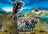 Playmobil Novelmore - Novelmore Water Ballista