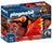 Playmobil Novelmore - Burnham Raiders Spirit of Fire