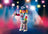 Playmobil City Life - Playmo Friends Rapper