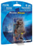 Playmobil City Action - Playmo Friends Tactical Unit Officer