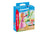 Playmobil Special Plus - Princess at the Pond