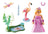 Playmobil Special Plus - Princess at the Pond