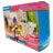 Playmobil Princess - Nursery