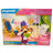 Playmobil Princess - Nursery
