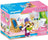 Playmobil Princess - Nursery