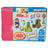 Playmobil Princess - Nursery