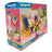 Playmobil Princess - Nursery