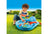 Playmobil 1.2.3 Aqua - Splish Splash Water Park