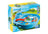 Playmobil 1.2.3 Aqua - Splish Splash Water Park