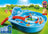 Playmobil 1.2.3 Aqua - Splish Splash Water Park