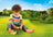 Playmobil 1.2.3 Aqua - Duck Family
