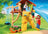 Playmobil City Life - Adventure Playground