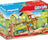Playmobil City Life - Adventure Playground