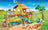 Playmobil City Life - Adventure Playground