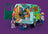 Playmobil SCOOBY-DOO! - Mystery Machine