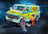 Playmobil SCOOBY-DOO! - Mystery Machine