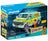 Playmobil SCOOBY-DOO! - Mystery Machine