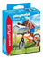Playmobil Special Plus - Mountain Biker