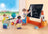 Playmobil City Life - School Carry Case