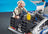 Playmobil Back to the Future - The DeLorean