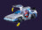 Playmobil Back to the Future - The DeLorean