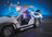 Playmobil Back to the Future - The DeLorean