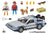 Playmobil Back to the Future - The DeLorean