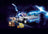 Playmobil Back to the Future - The DeLorean
