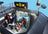 Playmobil City Action - Take Along Tactical Unit Headquarters