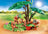 Playmobil Family Fun - Orangutans with Tree