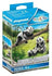 Playmobil Family Fun - Pandas with Cub