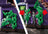Playmobil Scooby Doo - Adventure Mystery Mansion