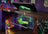 Playmobil Scooby Doo - Adventure Mystery Mansion