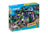 Playmobil Scooby Doo - Adventure Mystery Mansion