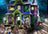 Playmobil Scooby Doo - Adventure Mystery Mansion