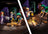 Playmobil Scooby Doo - Adventure Mystery Mansion