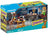 Playmobil Scooby Doo - Dinner with Shaggy